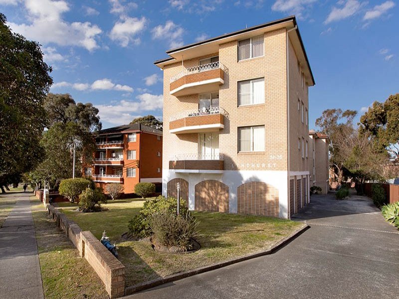 15-24-26-kiora-road-miranda-nsw-2228-property-details