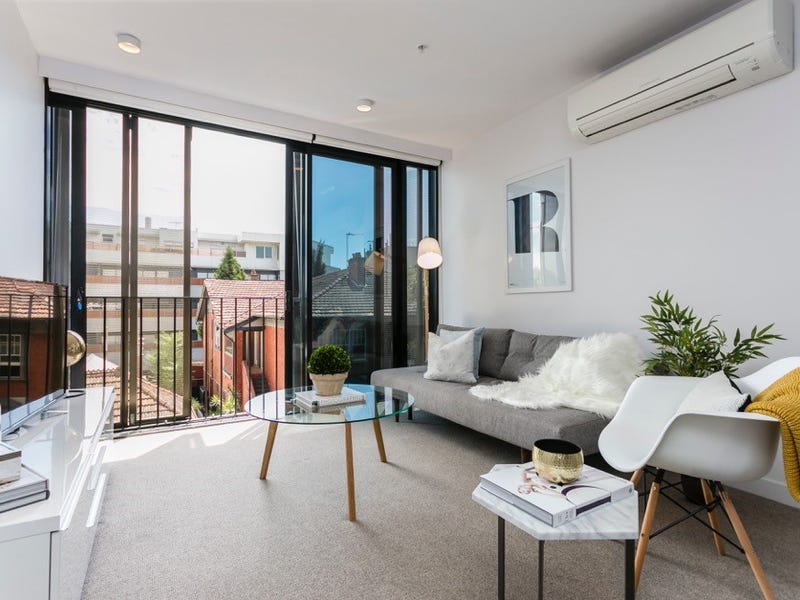 210/173 Barkly Street, St Kilda, VIC 3182 - realestate.com.au