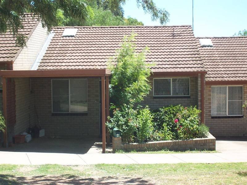 39 Gordon Street, Young, NSW 2594