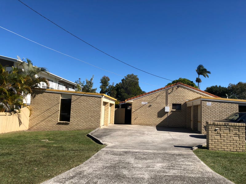 1/29 Tilley Street, Redcliffe, QLD 4020