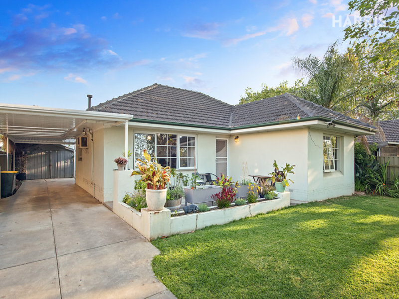 63 Rose Terrace, Wayville, SA 5034 Property Details