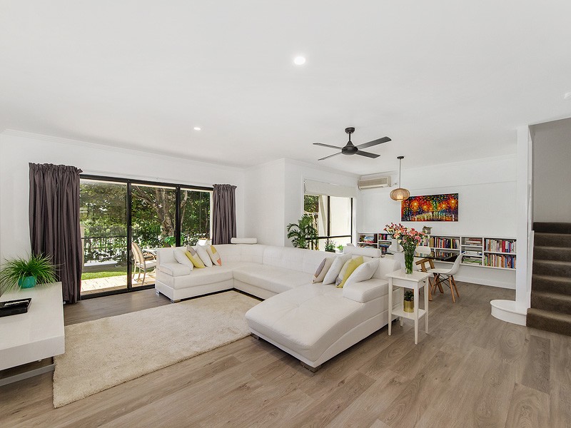 33 226 Cheltenham Dr Robina Qld 4226 Property Details 33 226 Cheltenham Dr Robina Qld 4226