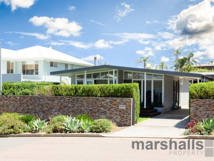 45 Cowlishaw Street Redhead Nsw 2290 Realestate Com Au