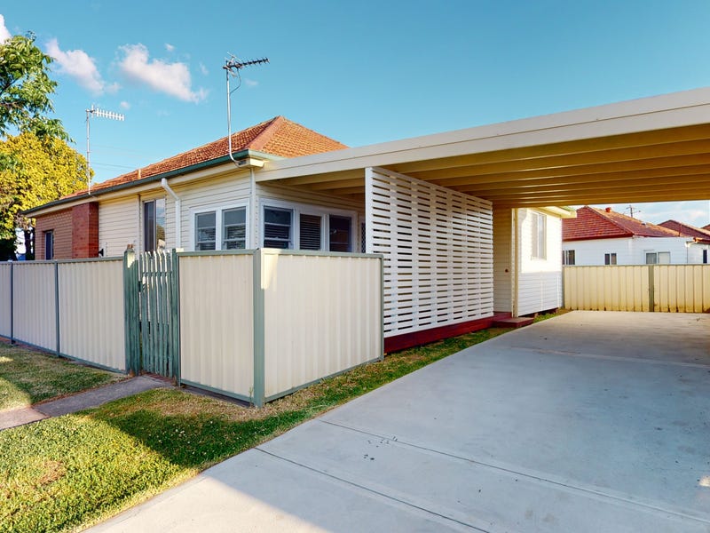 Houses for Rent in Newcastle Greater Region, NSW (+1 location) Pg. 15