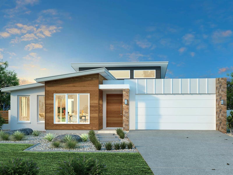 53 Moonee Street, Coffs Harbour, NSW 2450