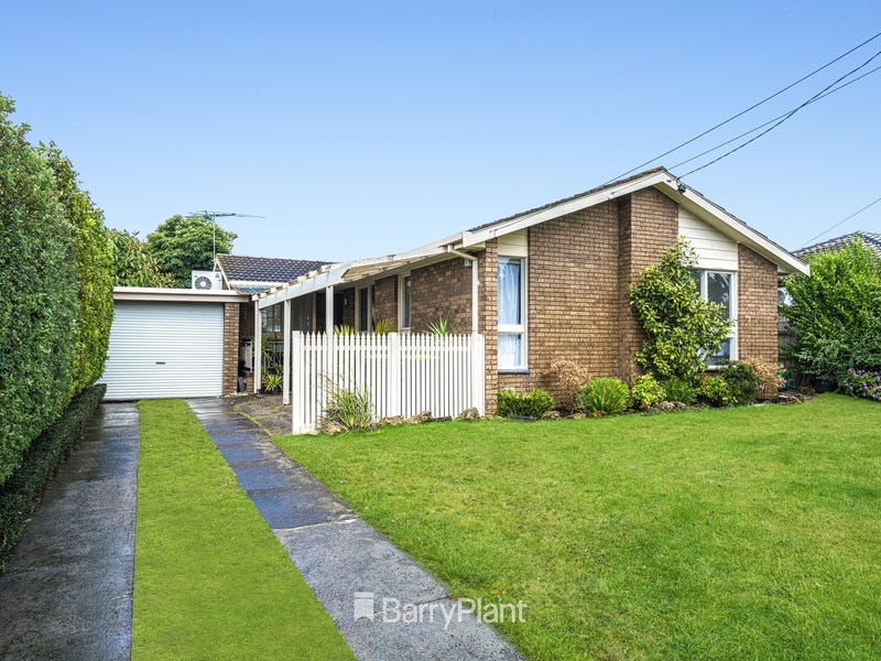 7 Hereford Drive, Belmont, Vic 3216 Property Details