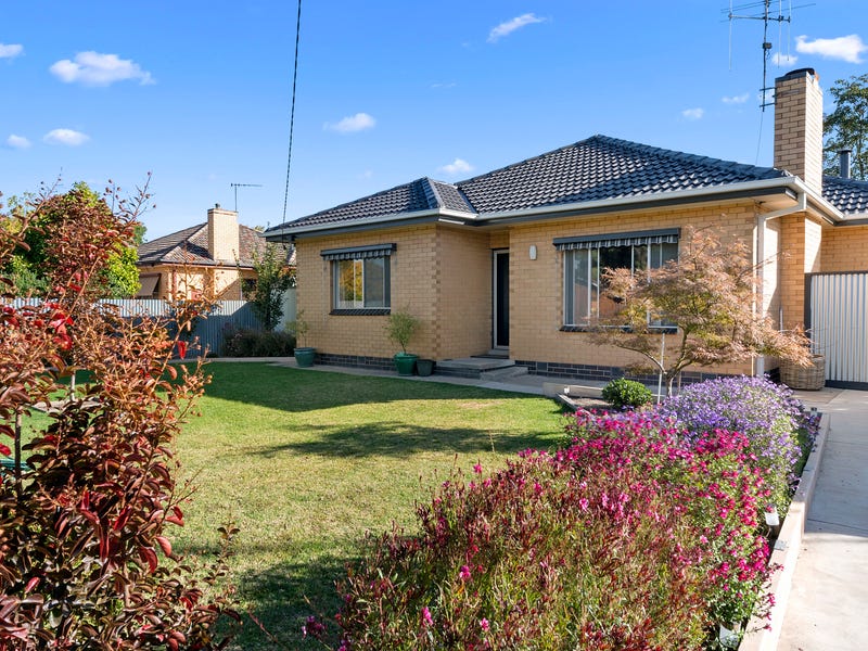 12 Walker Street, Benalla, VIC 3672