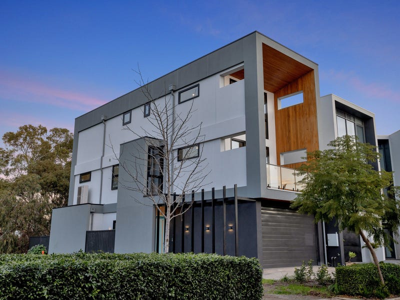 4 Bedroom Houses For Sale In Eastern Adelaide Sa Realestate Com Au