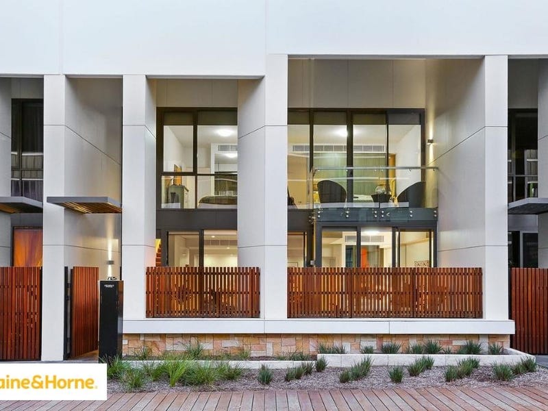 7/25 Archibald Avenue, Waterloo, NSW 2017