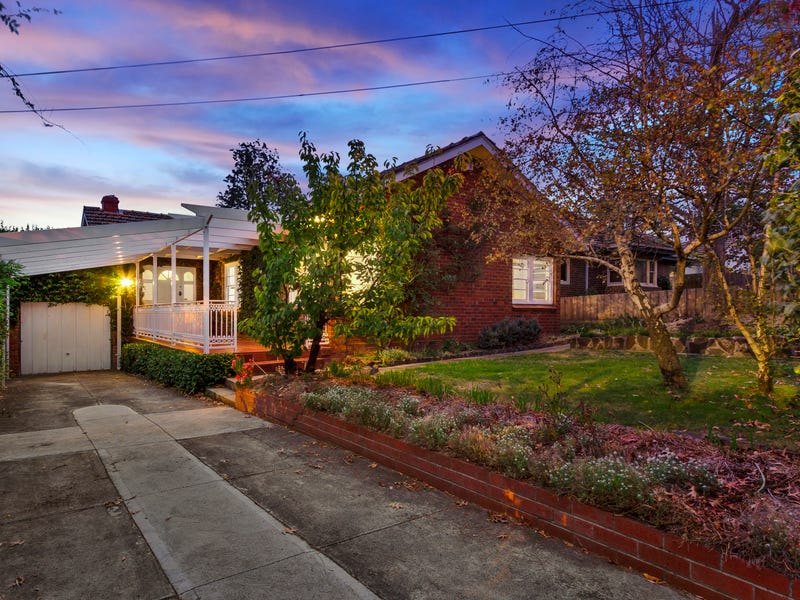 1184 Riversdale Road, Box Hill South, VIC 3128