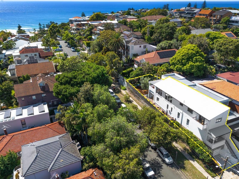 49 Evans Street, Bronte, NSW 2024 Property Details