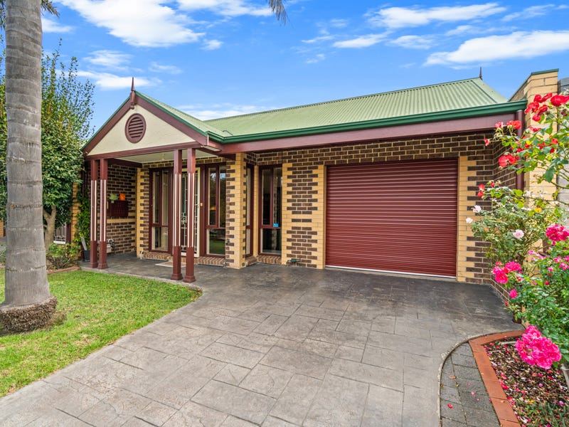 83B Breed Street, Traralgon, VIC 3844