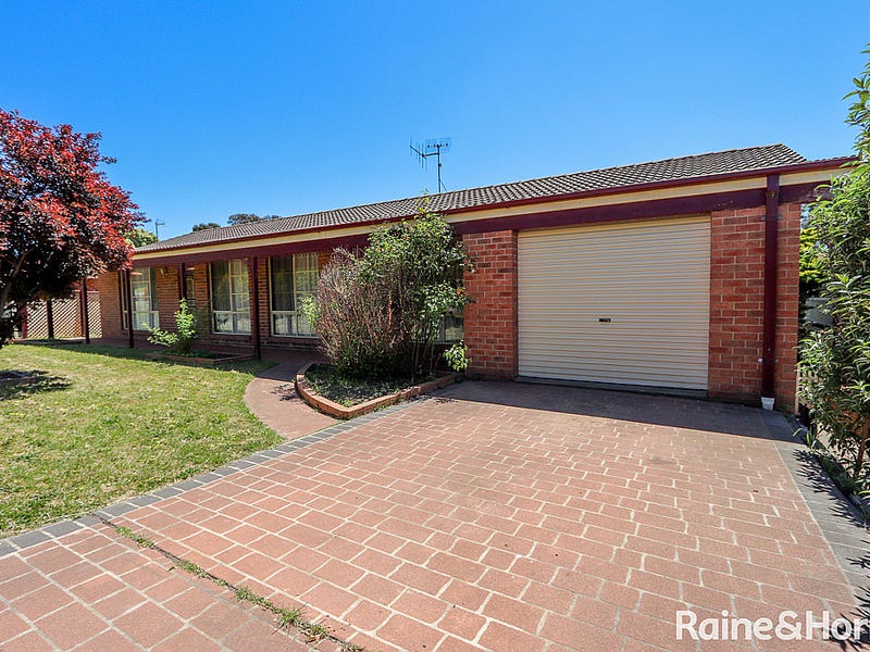 57 Green Street, West Bathurst, NSW 2795