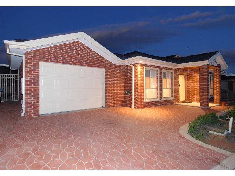 5 Princeton Place, Broadmeadows, VIC 3047