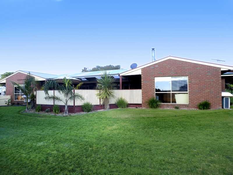 106 Princess Street, Drysdale, Vic 3222 Property Details