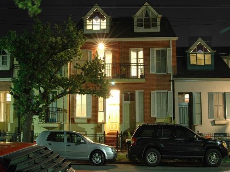 59 The Avenue, Windsor, VIC 3181