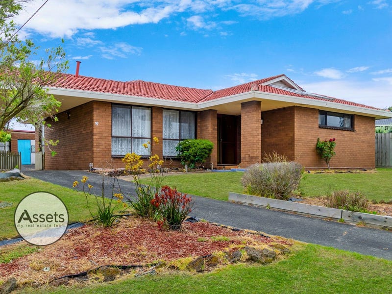 16 Admella Court, Portland, Vic 3305 - Property Details