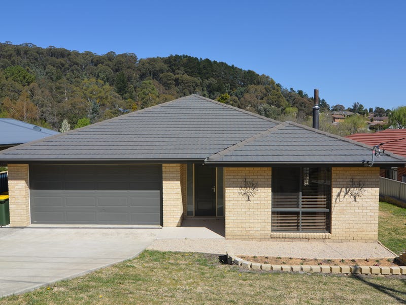138 Hartley Valley Road, Vale Of Clwydd, NSW 2790