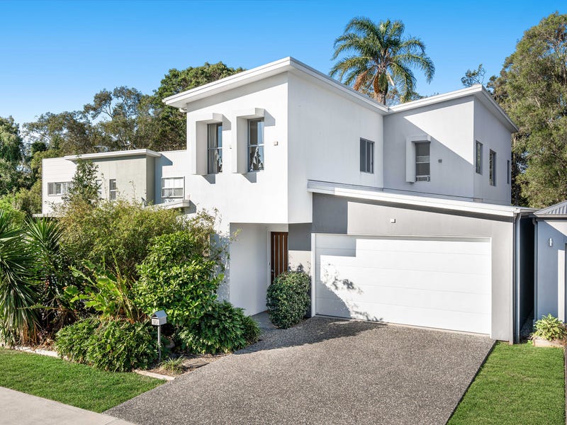 133 Stannard Road, Manly West, QLD 4179