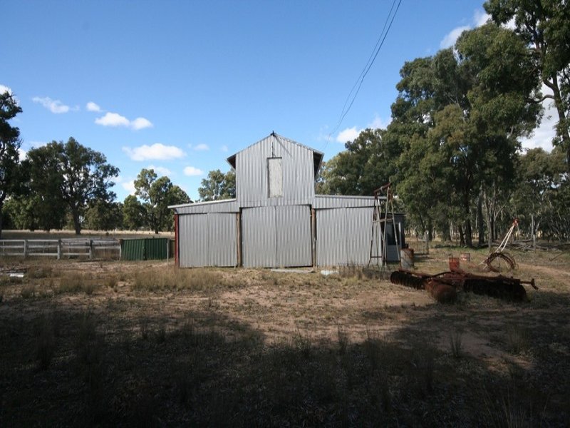 Property 7300254, Coolah, NSW 2843 Property Details