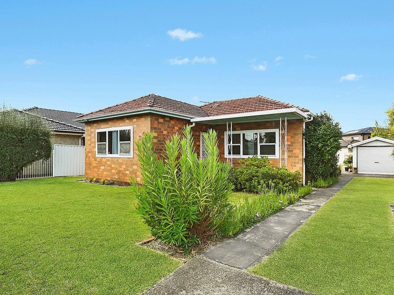 21 Woodlands Road, Liverpool, NSW 2170