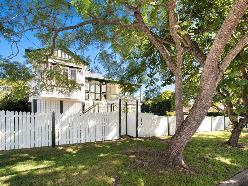 Real Estate & Property for Sale in Chelmer, QLD 4068