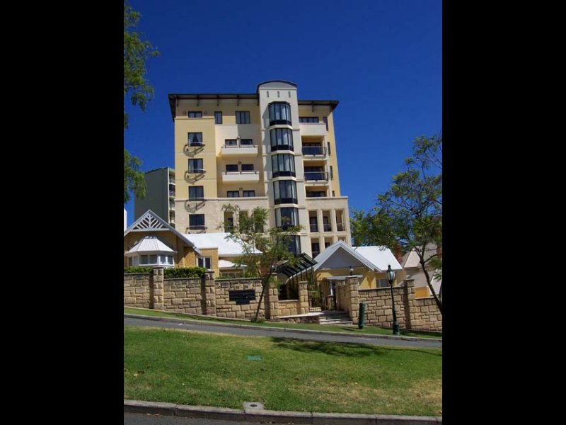 5658 Mount Street, West Perth, WA 6005