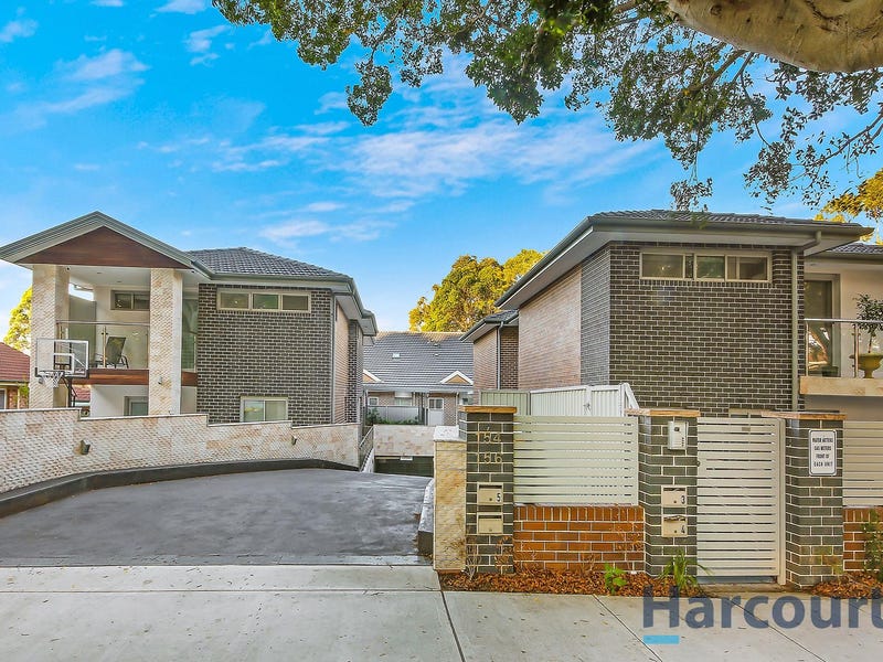4/154156 Penshurst St, Penshurst, NSW 2222 Property Details