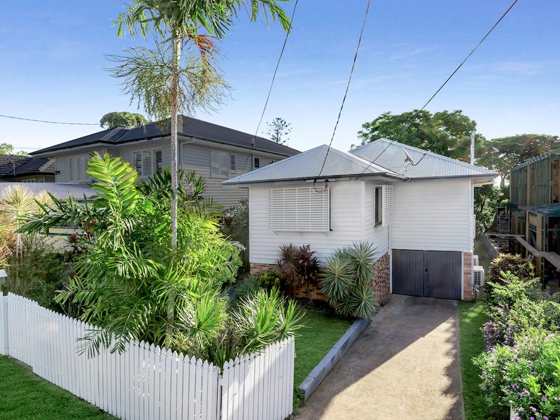 75 Fingal Street, Tarragindi, Qld 4121 Property Details