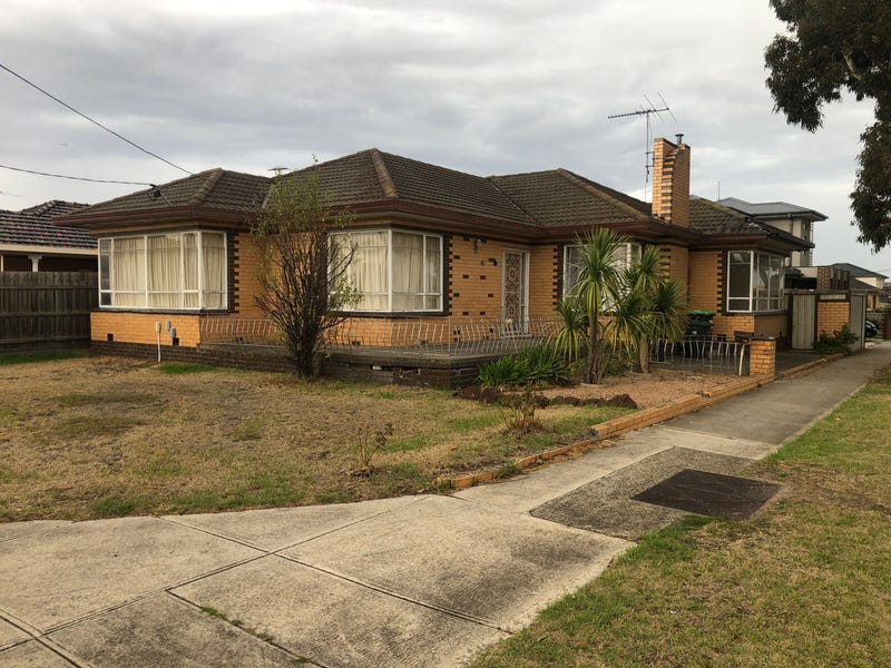 41 Furlong Road, Sunshine North, VIC 3020