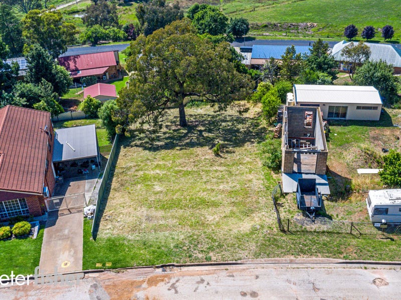 12 Mcardle Street, Molong, NSW 2866