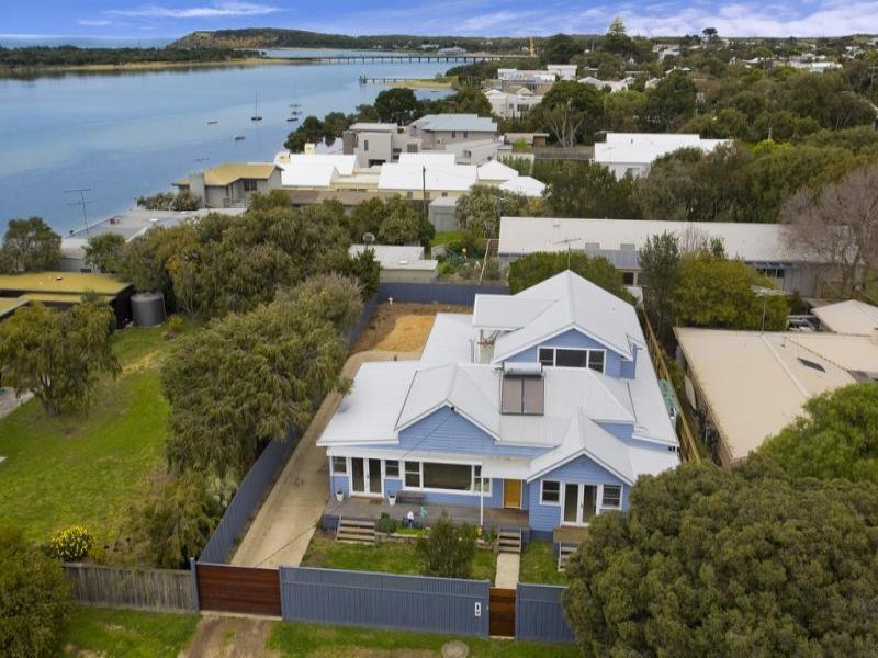 3 Geelong Road E, Barwon Heads, VIC 3227