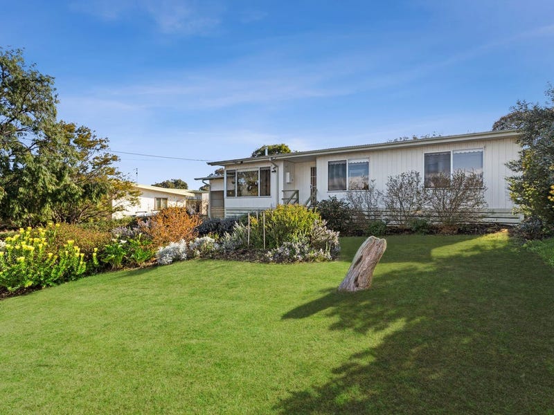 21 Madeley Street, Ocean Grove, VIC 3226