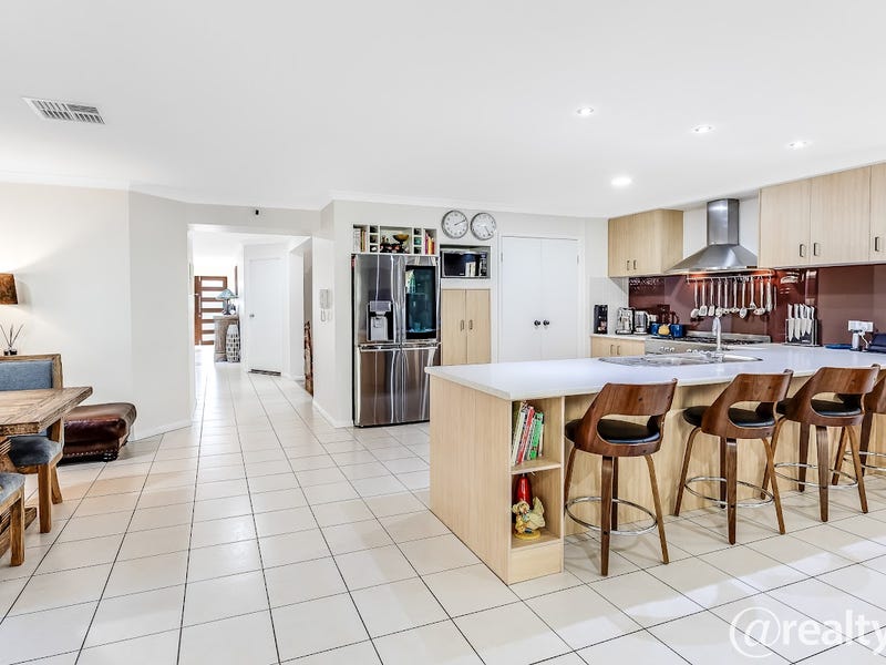 22 Musgrave Street, North Lakes, QLD 4509