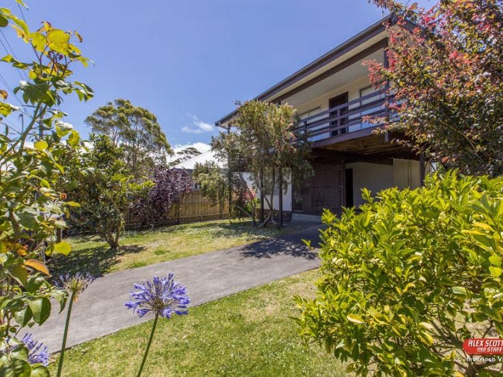 89 Bayview Avenue, Inverloch, VIC 3996