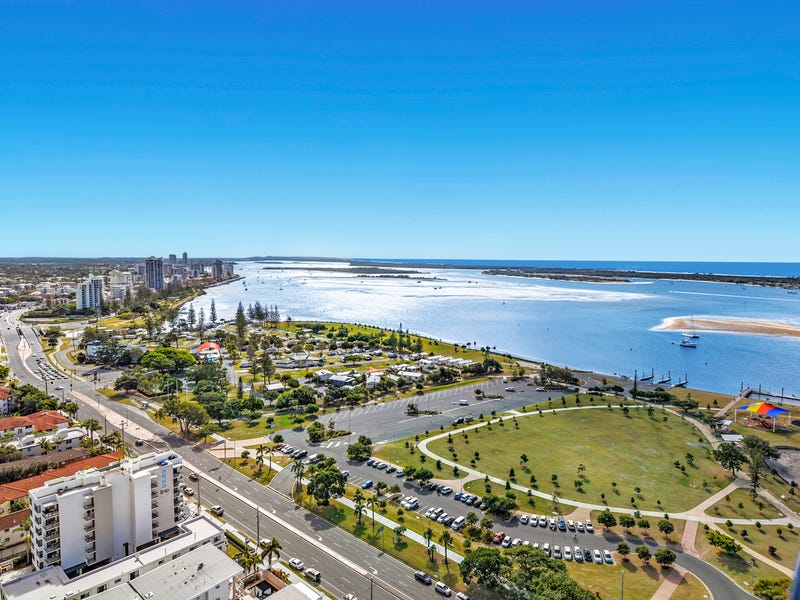 Rental Properties and Real Estate in Ashmore, QLD 4214 (+1 location) Pg