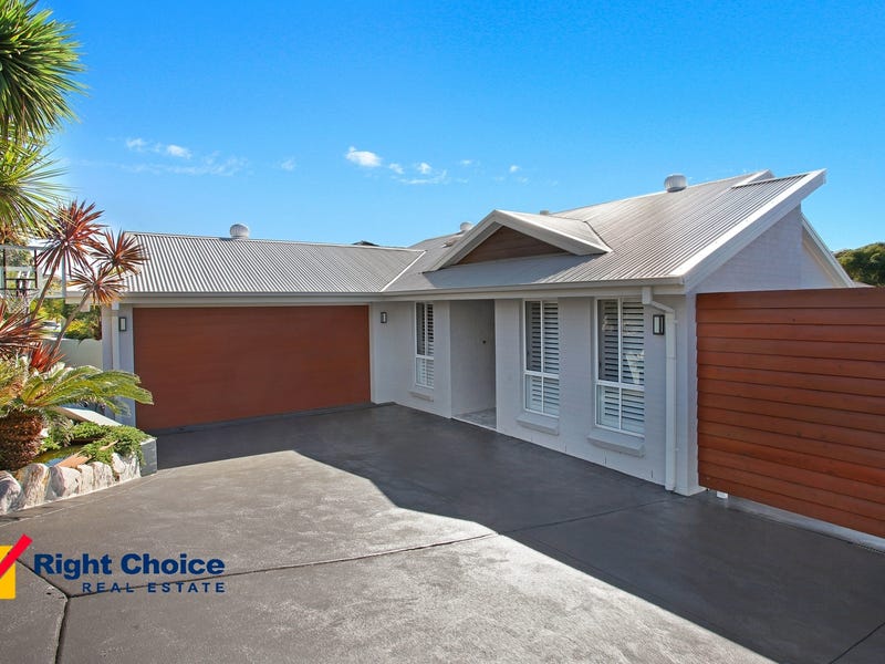 28 Whittaker Street, Flinders, NSW 2529