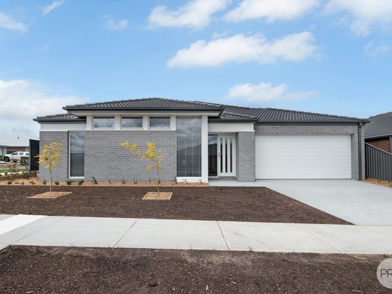 Sold Property Prices & Auction Results in Ross Creek, VIC 3351 (+1