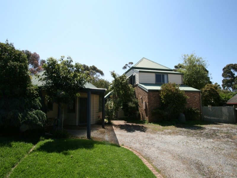 12 West Court, Cowes, Vic 3922 Property Details