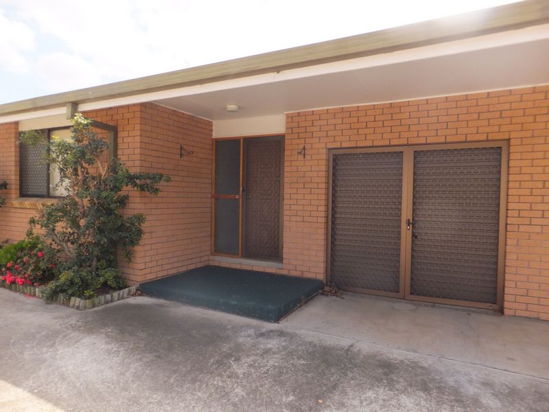 65 Guy Street, Warwick, QLD 4370