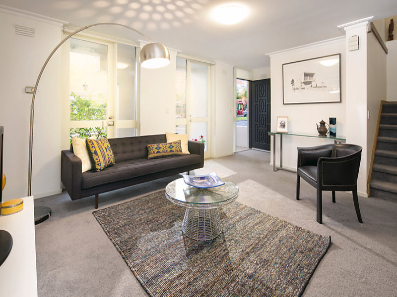 129 Canning Street, Carlton, Vic 3053 Property Details