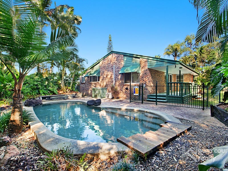 11 Attenborough Close, Buderim, QLD 4556 - realestate.com.au