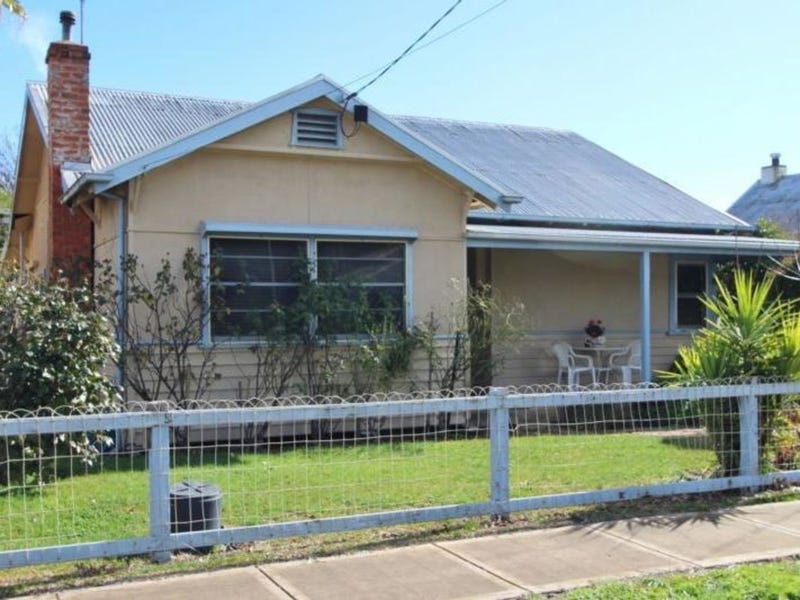 3 Collopy Street, Mansfield, Vic 3722 Property Details 3 Collopy Street, Mansfield, Vic 3722 Property Details
