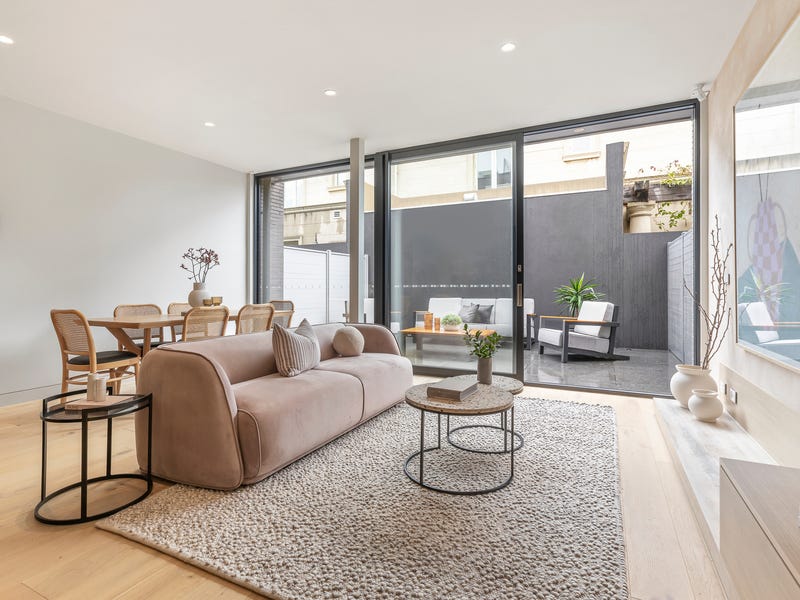 Real Estate & Property for Sale in Hampton, VIC 3188 Pg. 16