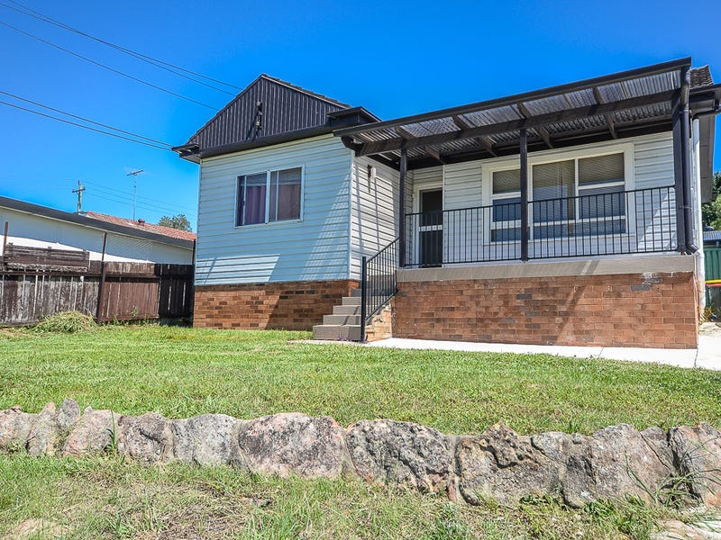 6 Jannarn Grove, Seven Hills, NSW 2147