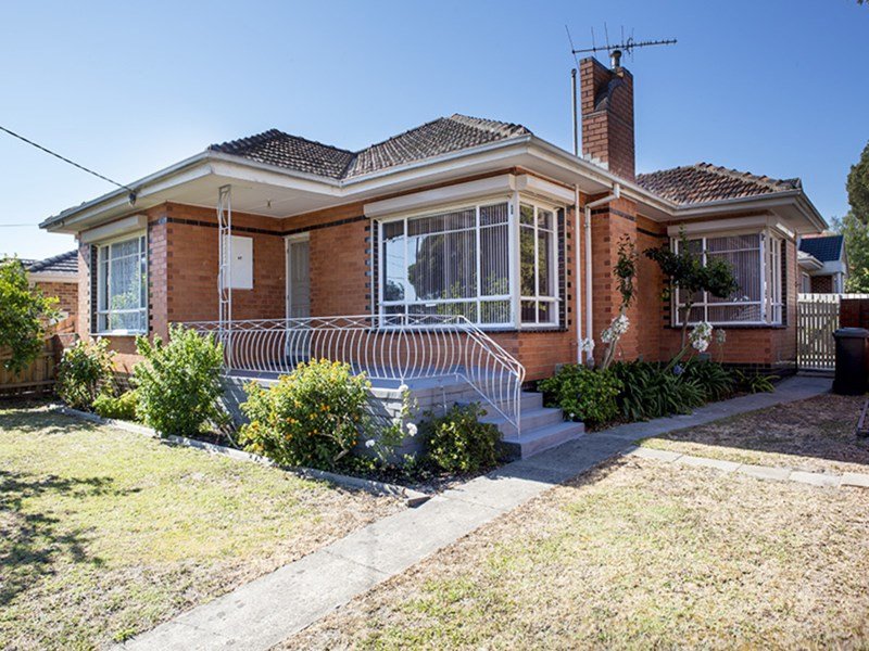 1/37 Alice Street, Clayton, VIC 3168