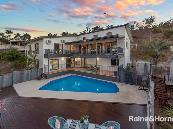 71 Glenlyon Drive, Wulguru, QLD 4811