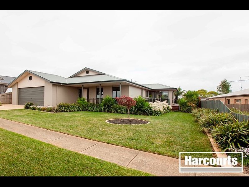 5 Munro Street, Warragul, Vic 3820 Property Details