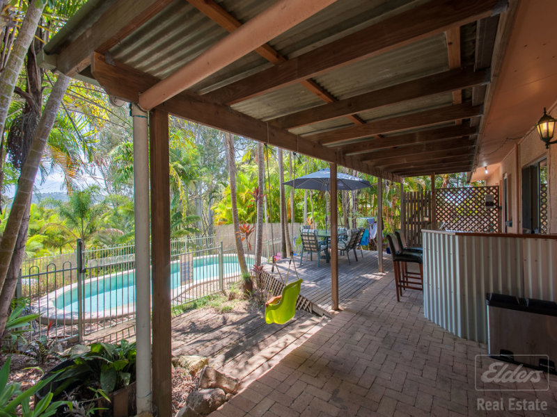 50a Old Gympie Road, Yandina, Qld 4561 Property Details