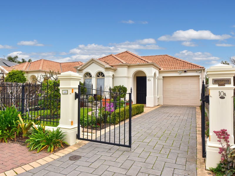 10A Mayfair Avenue, Somerton Park, SA 5044